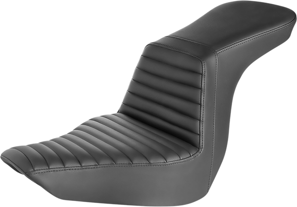 Seat Step Up Tr | 8183224598794