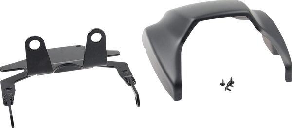 Headlight Kit Brkout | 8185497223434