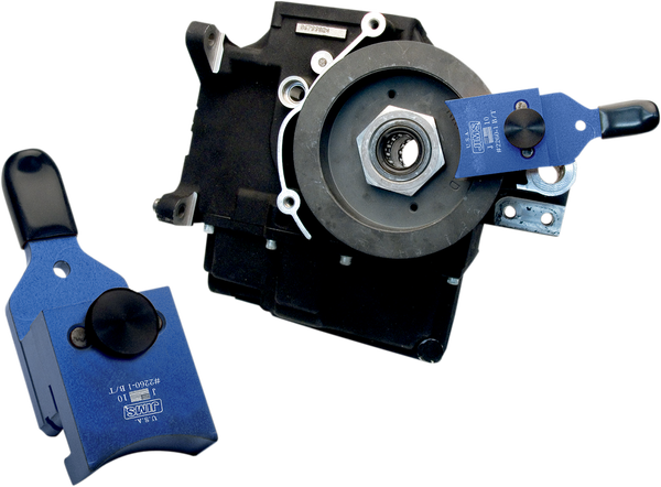 Tool Sprck Lock 84-11Bt | 8186036977930