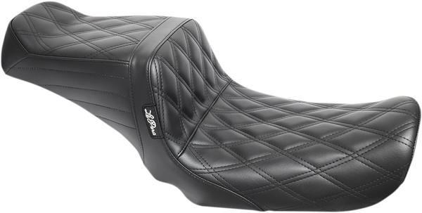 Seat Tailwhip Dd 06-17Fxd | 8183232332042