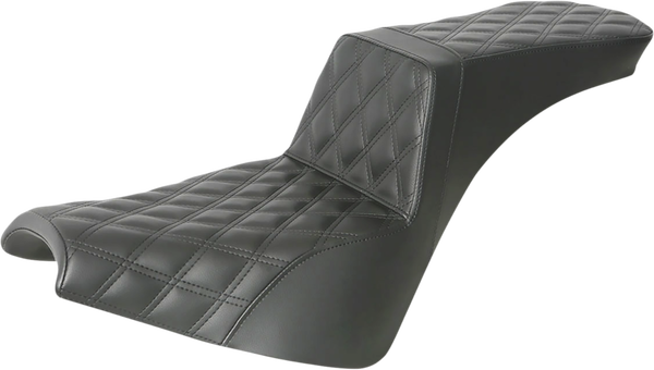 Seat Step Up Ls | 8183224566026