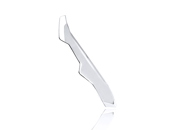 Wscrn Tour C400X Clear | 8185246908682