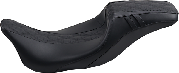 Seat Ocast Dadll Blk Flh | 8183186522378