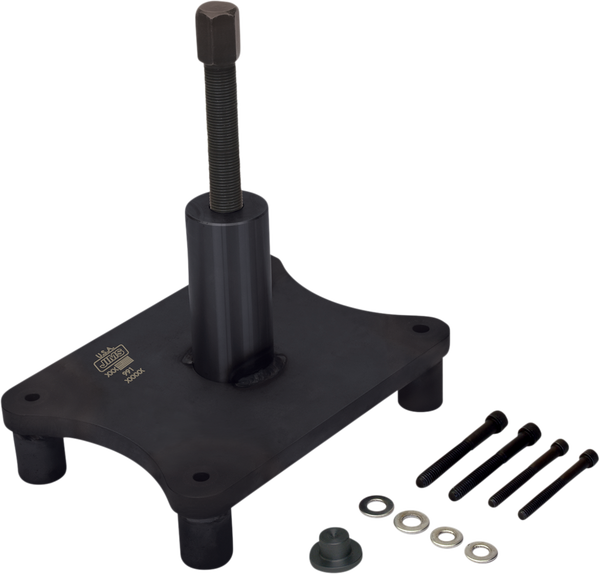 Tool Case Splitting M8 | 8186028458250