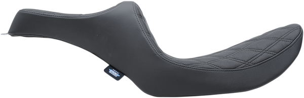 Seat Pred Iii Fxr Dbldiam | 8183193141514