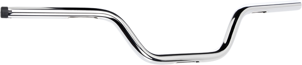 Handlebar Trkr H Chr Tbw | 8213609185546