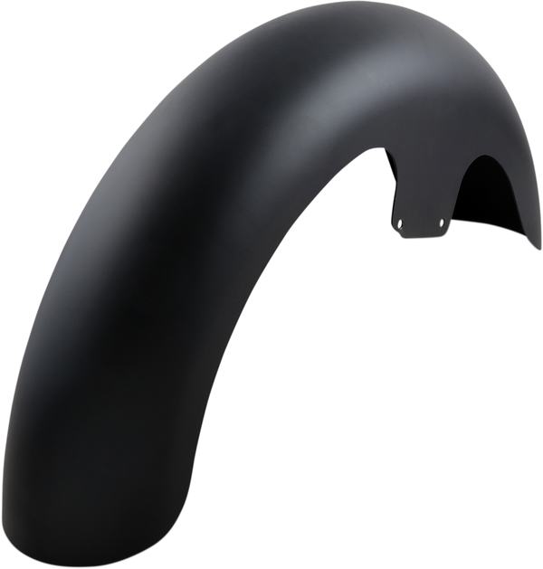 Fender Ft Thicky 21"14-19 | 8185919602954