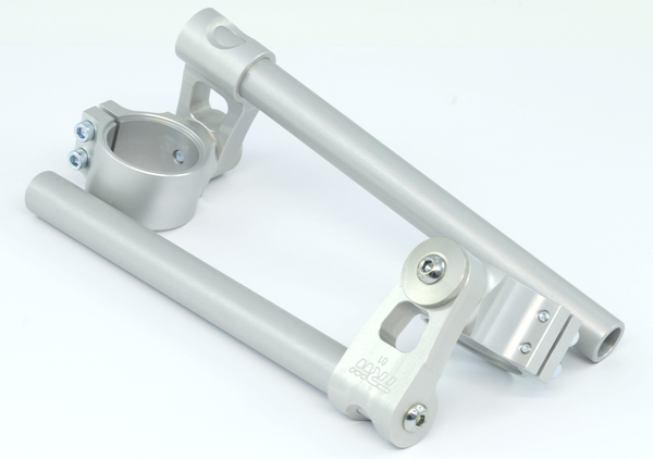Handlebar Kit +40Mm Sl | 8213650243850