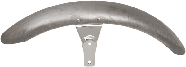Fender Frt 93-06 Fxsts | 8185912590602