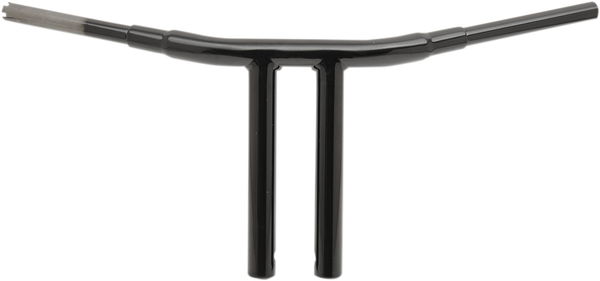 Handlebar 12 Chopr Bk Tbw | 8213614100746
