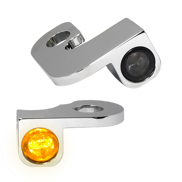 Nano Flh 90-08 Chr Drl | 8185439682826