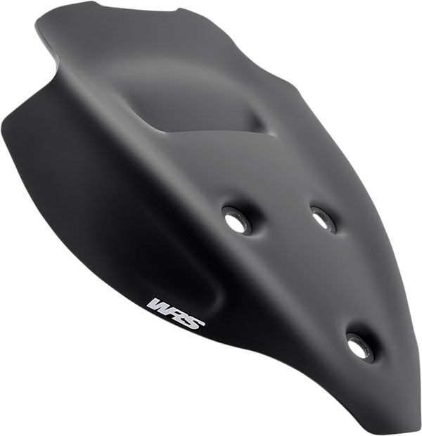 Wndscrn Sport Plus Sf V4 Mt Bk | 8185259950346