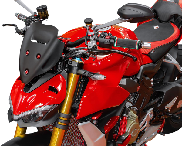 Wndscrn Sport Plus Sf V4 Mt Bk | 8185259950346