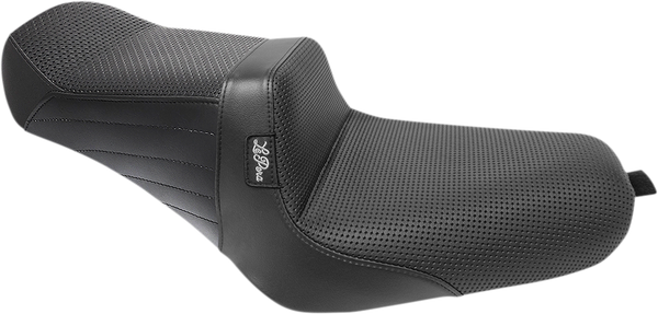 Seat Tailwhip Bw 10+Xl | 8183232561418