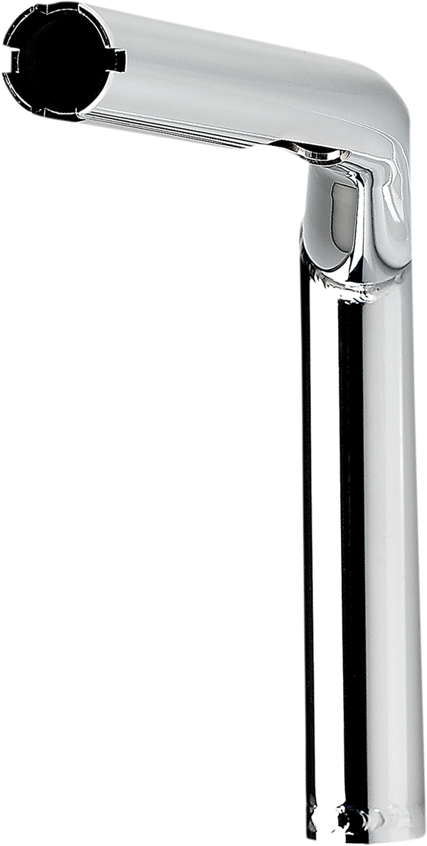 Handlebar Tysn Xl 8 Tbw C | 8213610627338