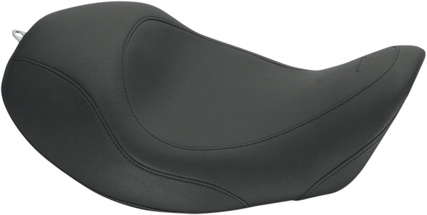 Seat Wdtrp Frwd Solo Dyna | 8183240491274