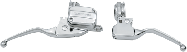 Controls Hb 96-07Flt | 8185969148170