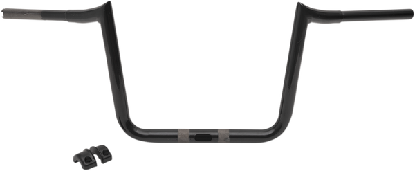 Handlebar P-Ape 13B Fltr | 8213628092682