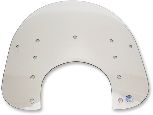 15Fats 9Lt Plastic-Solar | 8185267978506