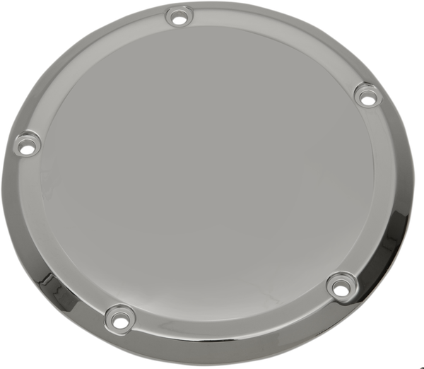 Covery Drby 16-22Fl Chr | 8186132463882