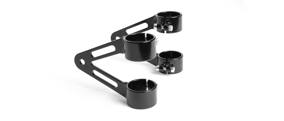 Soporte de faro Two Line "OG" | 8202736140554