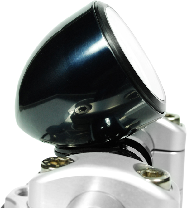 Mst Streamlinecup 1" Bl | 8249714770186