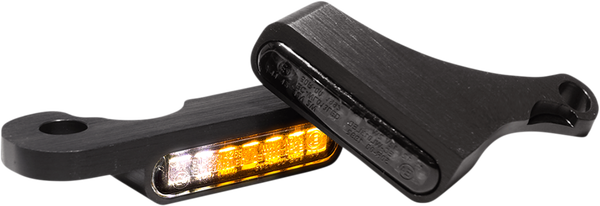 Turnsig Led Xl 90-03 Blk | 8185423429898