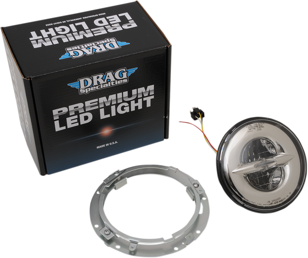 Hdlight 7 Refl Kt Ch -13 Ece | 8185490243850