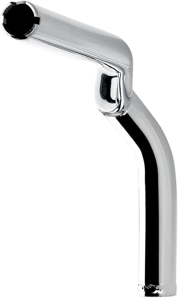 Handlebar Ty X Pb 8 Tbw C | 8213610070282