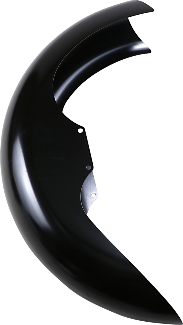Fender Ft Level 18" Flh | 8185905086730