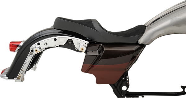 Seat Wing Tank Lwtr Diam | 8183182393610