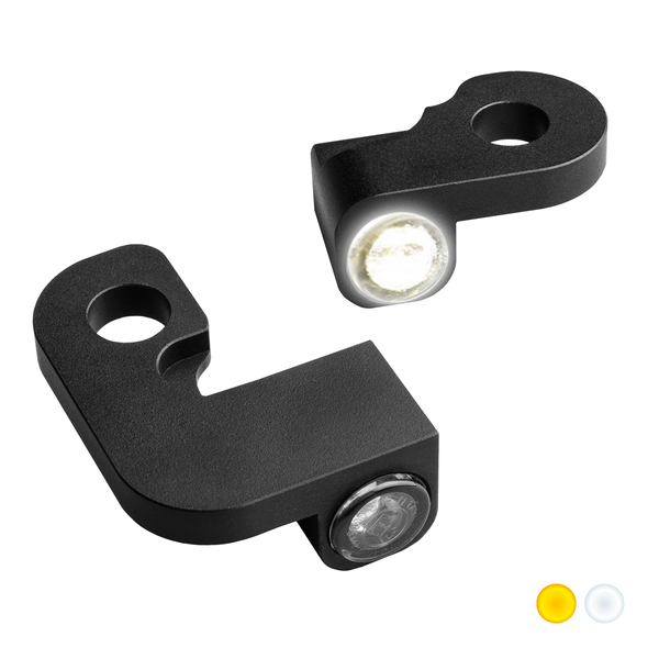 Nano Xl 90-03 Blk Pl | 8185444827402