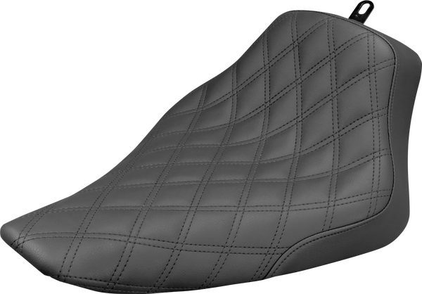 Seat Renegade Ls Solo Fls | 8183202808074