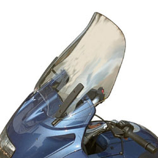 Wshld Bmw R 1150 Rt 96-05 | 8185227903242