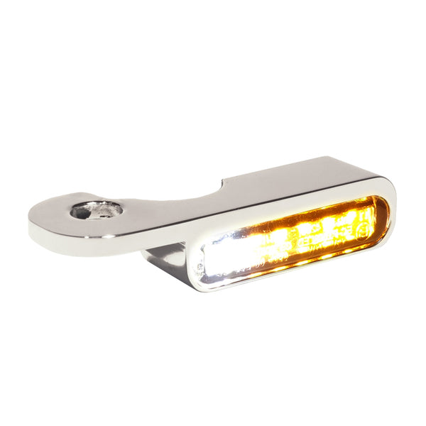 Turnsig+Pl Led S Ch | 8185422119178