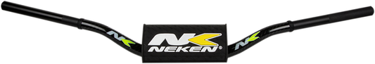 Neken Os Bar 133C Fact Replica | 8213632647434