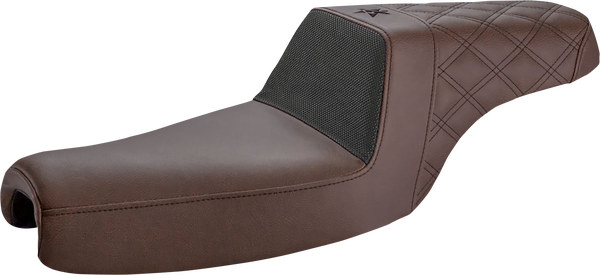 Seat Step Up Unknown Xl | 8183235936522