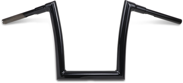 Handlebar 1.5 Strip 12 B | 8213647327498