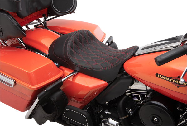 Seat Solo Frwdlow Diamred | 8183169614090