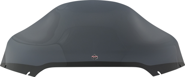 Windshield Flr Fltr 14"Ds | 8185202049290
