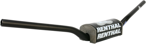 Renthal Fatbar 827 Ktm Blk | 8213643591946