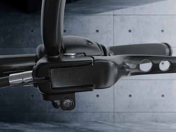 Nano Vrod Nr 02-17 Bk Drl | 8185440600330