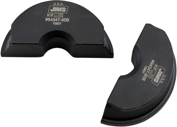 Cam Bearing Tool 58-99 Bt | 8186034487562