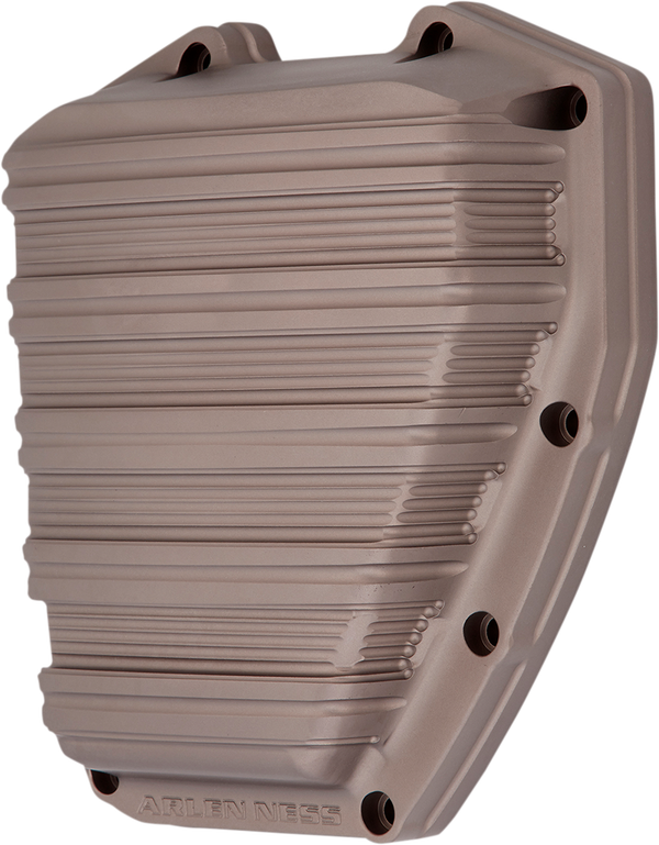 Cover Cam Titanium | 8186113097994