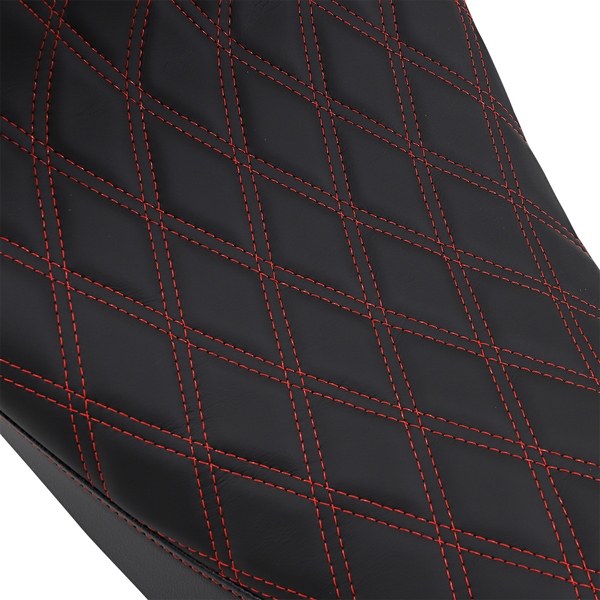 Seat Solo Frwdlow Diamred | 8183169614090