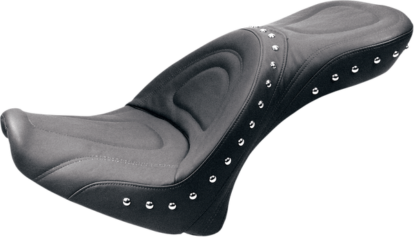 Seat Expl.Spec Softtail | 8183167353098