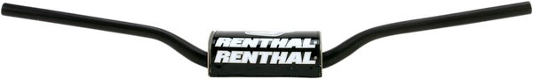 Renthal Fatbar 827 Ktm Blk | 8213643591946