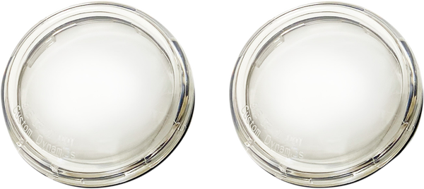Lens Probeam Clear | 8185451872522