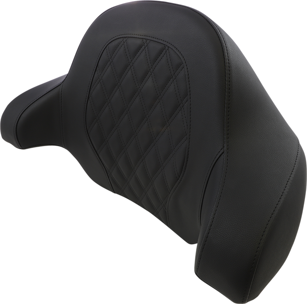 Tourbox Pad Su Tour Pak | 8183233151242