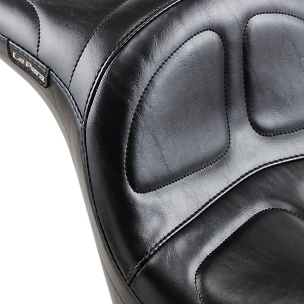 Seat Mav Lng 06-10 Fxst | 8183184294154
